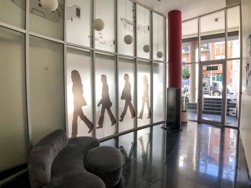 Imagen 17 de 25 de Venta De Departamento En Coghlan