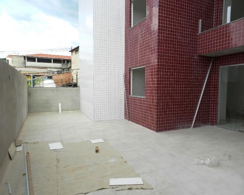 Imagem 12 de 12 de Apartamento - Oci2344 - 32366186
