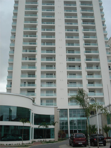 Imagem 1 de 30 de Apartamento Com 2 Dormitórios Para Alugar, 82 M² Por R$ 2.720,00/mês - Jardim Das Colinas - São José Dos Campos/sp - Ap0267