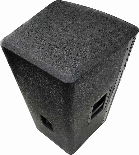 Caixa Acústica Passiva Ta15 180w Novo Mostruario