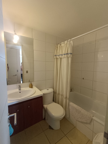 Se Vende Dpto | 70 M2 | 3d +2b | San Miguel, Ciudad Del Niño