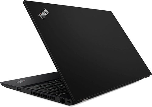 Laptop Thinkpad T15 2da Gen Core I5-1135g7 16gb 521 Ssd W10p
