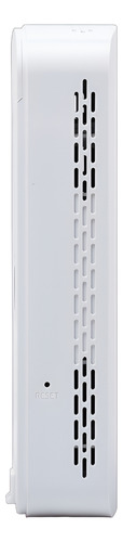 Access Point Wifi Cnpilot E425h Indoor Wave 2 Pl-e425h00a-rw