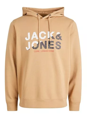 Casaca Hombre Jack Jones JACK&JONES