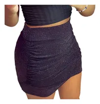Comprar Falda Billante Doble Forro