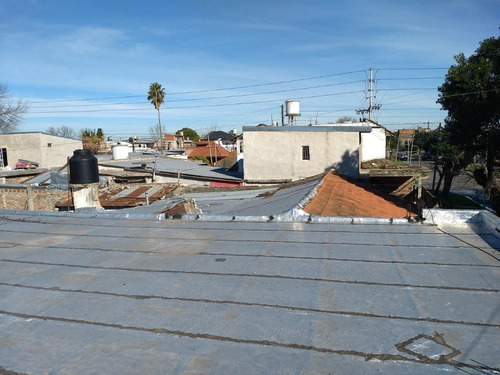 Imagen 13 de 13 de Venta De Inmueble Comercial En San Jose.