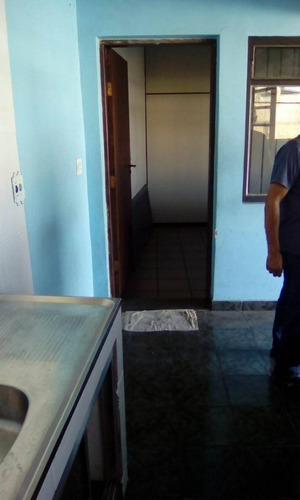Ponto Para Alugar, 100 M² Por R$ 5.000,00/mês - Centro - Jacareí/sp - Pt0092