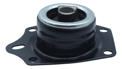 Soporte De Motor Para Neon 2l L4 2000-2005 Der.