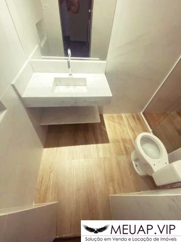 Casa Para Alugar Em Santos - Lo113 - 69289203