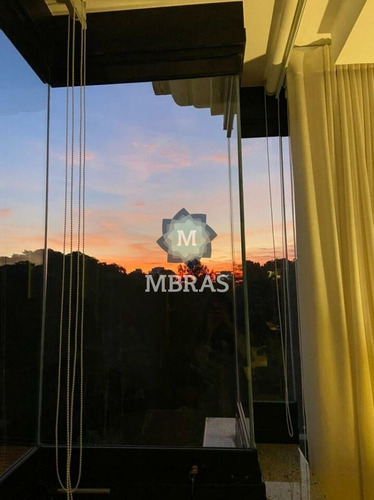 Imagem 7 de 15 de Oportunidade - Perdizes - Vista Eterna - Mb13629