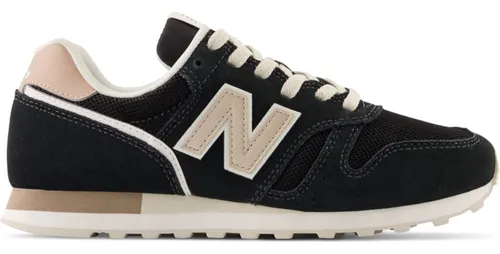 Zapatillas urbanas mujer new balance 574 negro cheap