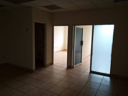 Imagen 17 de 21 de Se Renta Local Comercial En Col. Centro.
