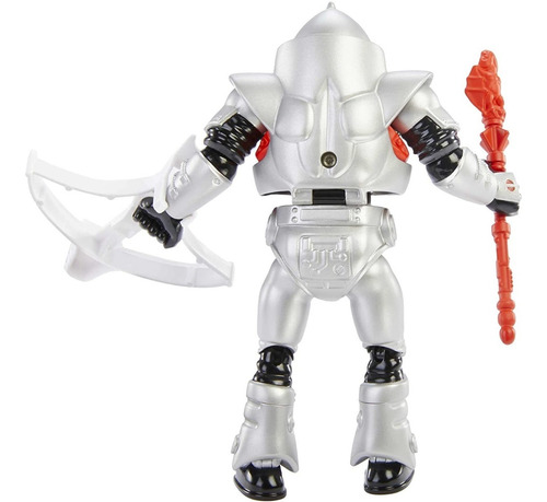 Masters Of The Universe Origins Horde Trooper Hordok Hordak (Usado)