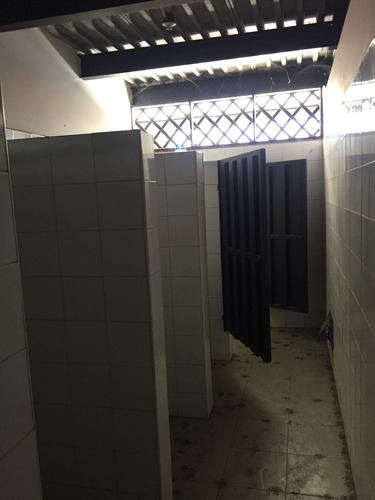 Galpon En Venta - Cagua, Las Vegas - Gran Oportunidad