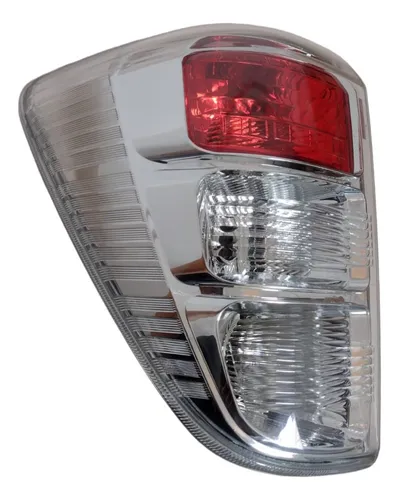 Stop Daihatsu Terios Oki 2010 A 2015 Depo