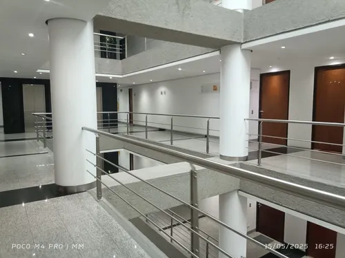 Arriendo Oficina Espacios Libres