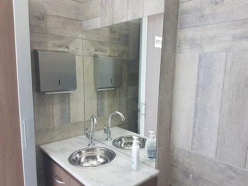 Oficina En Venta Ubicado En Banfield, Lomas De Zamora