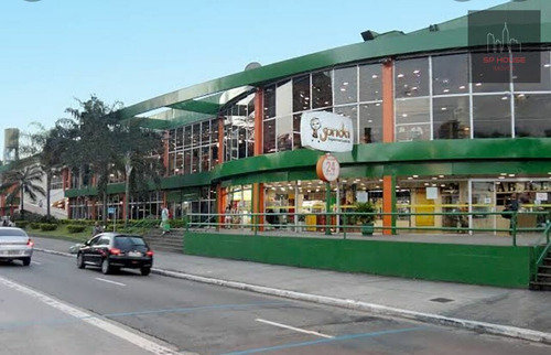 Imagem 15 de 17 de Casa Alto Padrão À Venda Com 3 Suítes No Tatuapé Próximo Ao Shopping Boulevard Tatuapé - Tc1588