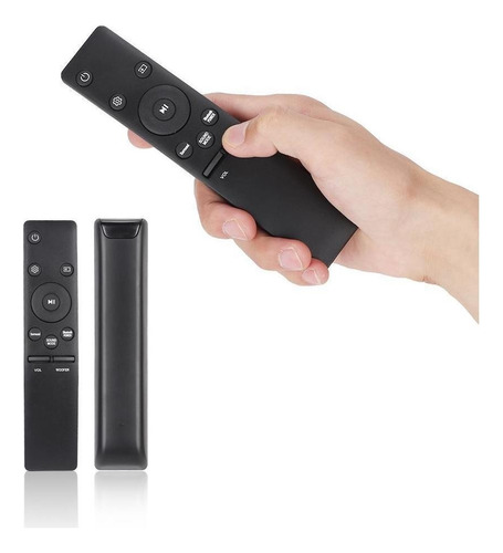 ... Bocina De La Barra De Sonido Reemplazo Del Control