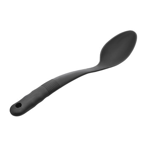 Cuchara Para Servir Apto Teflon Ceramica Practi-k