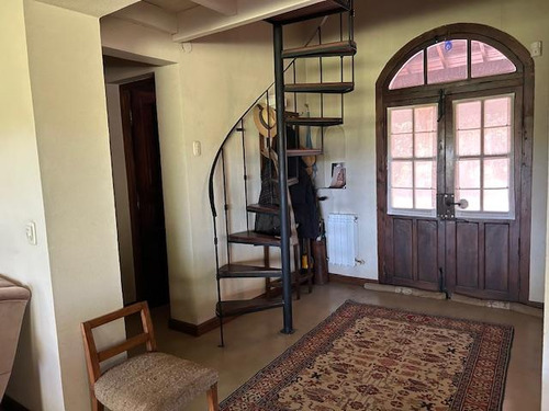 Casa En Martindale C.c