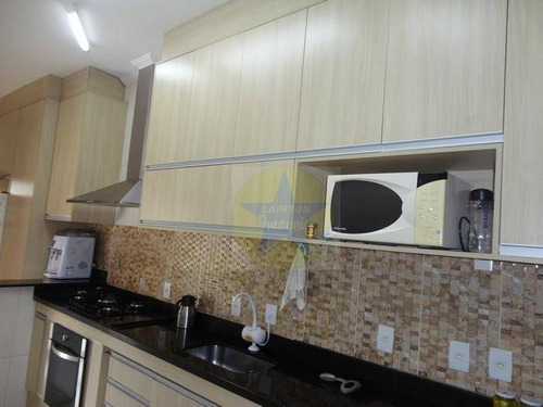 Chácara Com 3 Dormitórios À Venda, 1000 M² Por R$ 800.000,00 - Sítio Da Moenda - Itatiba/sp - Ch1190
