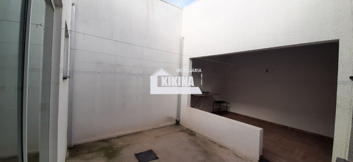 Imagem 17 de 20 de Casa Residencial Para Venda - 02950.9205
