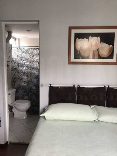 Imagem 14 de 15 de Apartamento-à Venda-taquara-rio De Janeiro - Peap20384