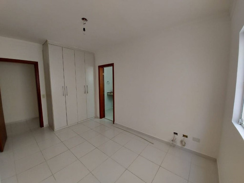 Imagem 16 de 27 de Casa À Venda, 150 M² Por R$ 890.000,00 - Jardim Paulista - Atibaia/sp - Ca2587