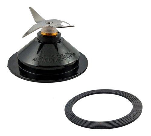 H + R Kit Aspa Y Portavaso Compatible T-fal Infiny Force