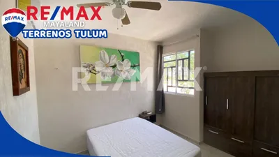 Otro inmueble en venta