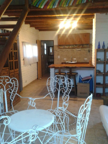 Imagen 7 de 13 de Oportunidad Cabaña 2 Ambientes 3100m2 Escucha Oferta
