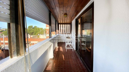 Imagen 13 de 23 de Departamento En Venta -zona Centro / Ref: 2136