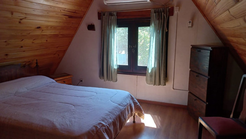 Imagen 3 de 30 de Casa Quinta En Chascomus, Oportunidad