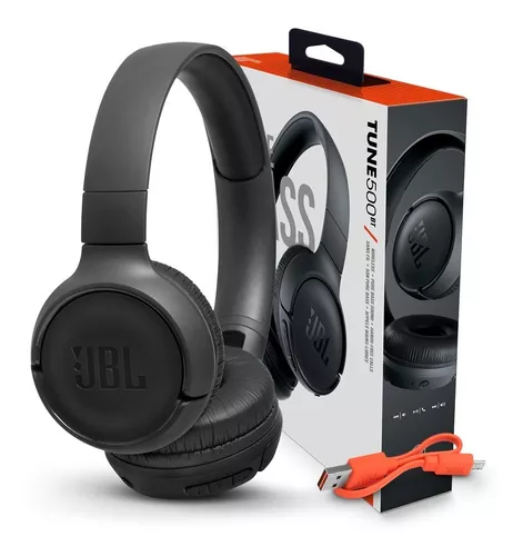 JBL Original  Frete Grátis