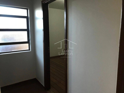 Imagem 13 de 15 de Aluguel De Apartamento, Patos De Minas, 60m², 2 Quartos, Major Gote - Ap0016