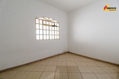 Imagem 13 de 19 de Casa À Venda, 2 Quartos, 4 Vagas, Santa Tereza - Divinópolis/mg - 29155