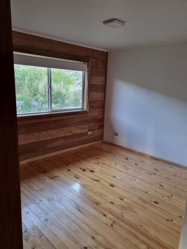 Parcela En Venta En Valdivia