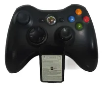 Comprar Joysticks Xbox 360 - Originales Microsoft - Manuplay
