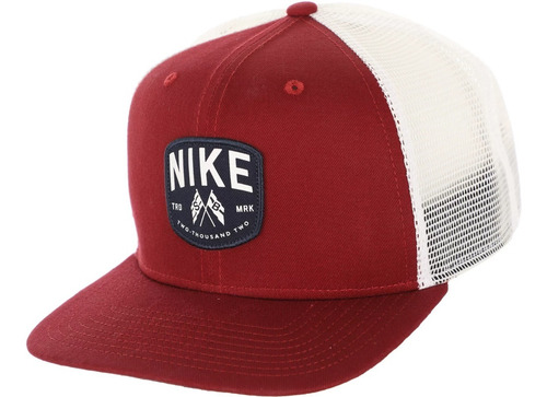 parches nike sb parches nike sb