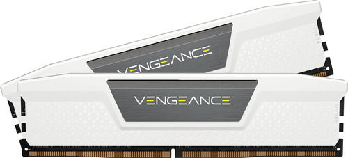 Corsair Vengeance Ddr5 Ram 32 Gb (2x16 Gb) 5600 Mhz Cl40 Con