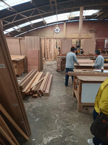 Bodega En Venta En San Esteban Gran Oportunidad Inversión, Con 2 Frentes