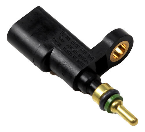 Sensor De Temperatura Del Refrigerante Vw Audi 04e919501c