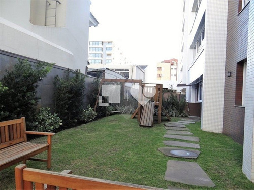 Apartamento-porto Alegre-tristeza | Ref.: 28-im435499 - 28-im435499