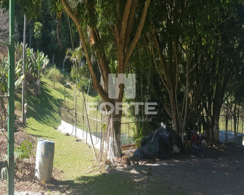 Imagem 30 de 30 de Vendo Maravilhosa Chacara Em Mogi Das Cruzes. Imobiliarias Em Mogi Das Cruzes, Imobiliarias Em São Paulo. Imobiliarias Em Aruja. - Ch00004 - 69229375