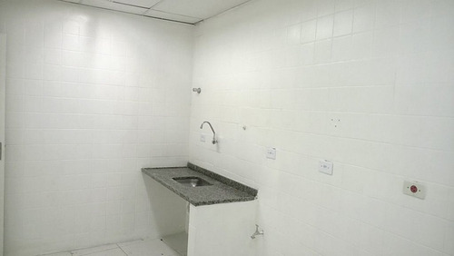 Imagem 11 de 14 de Ponto Em República, São Paulo/sp De 925m² Para Locação R$ 32.000,00/mes - Pt162821-r