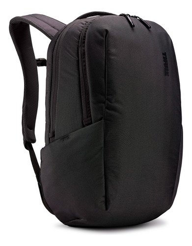 Mochila Backpack Thule Subterra 2 21 Litros Vetiver Gray
