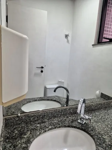 Conjunto Comercial Jardim Paulista - Próximo Ao Metrô Brigadeiro