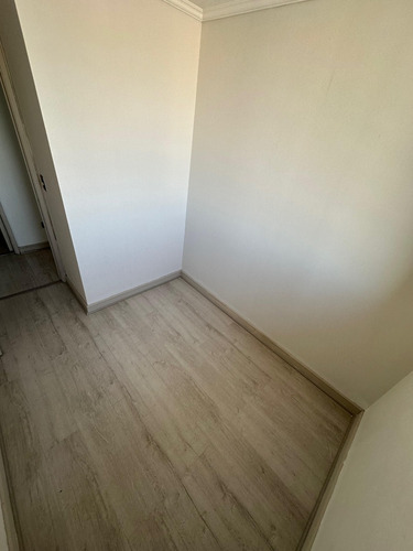 Vendo Departamento 2 Dormitorios 2 Baños A 4150 Uf Ñuñoa