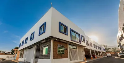 Edificio en venta